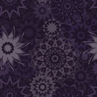 ttJN-CD3839 AMETHYST